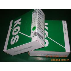 深圳市軟線批發(fā) 軟線供應 軟線廠家 