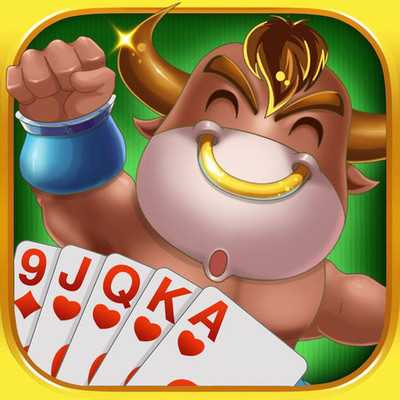 山東八優(yōu)科技 深耕河南手機(jī)麻將開發(fā)市場，為游子定制家鄉(xiāng)手游情懷